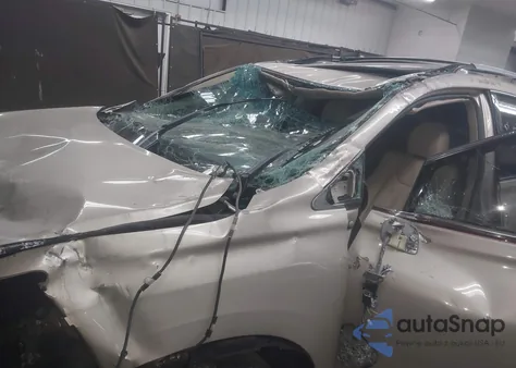 2013 Lexus Rx 350 z USA, uszkodzony, nr VIN 2T2ZK1BA7DC130605